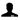 Colaboradores SVG