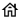Inicio SVG