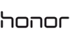 Honor