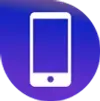 telefono