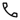 Contacto SVG