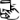 Portal Recargas SVG