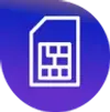 SimCard