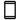 Nuestros Productos SVG