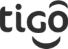 Tigo